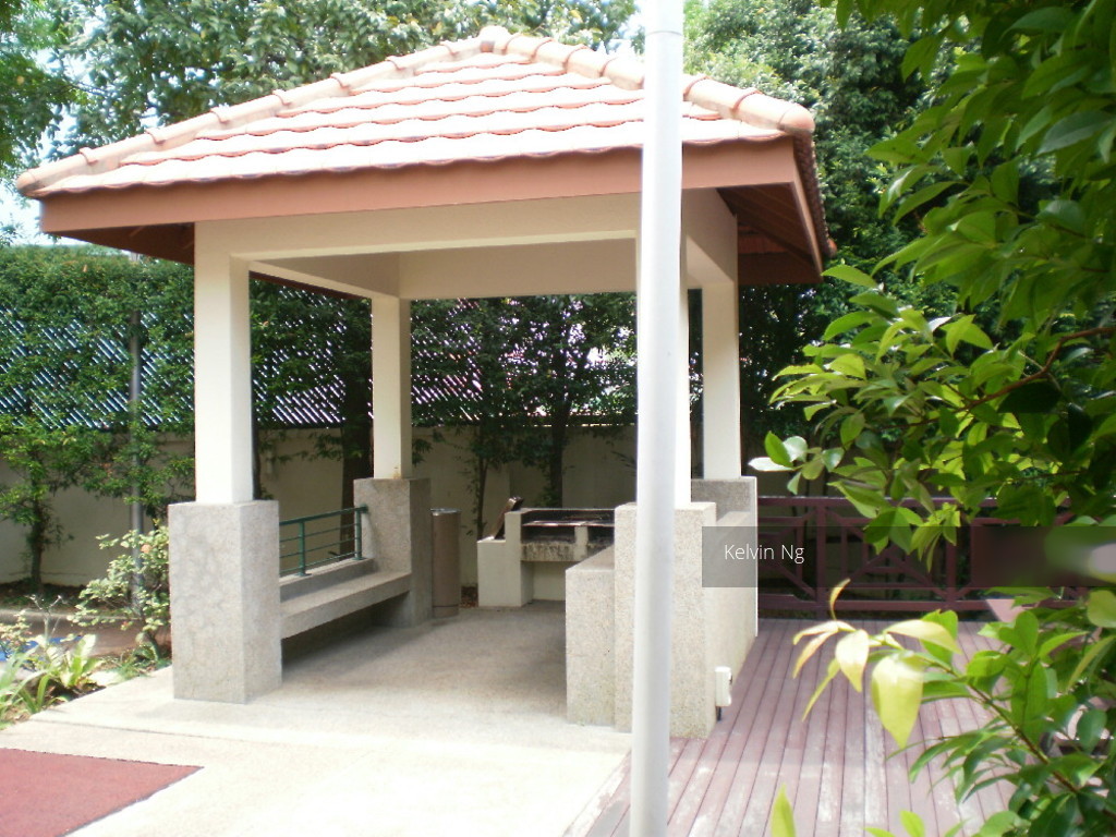 The Sunnydale (D19), Condominium #116084052